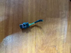 Разъем Vag