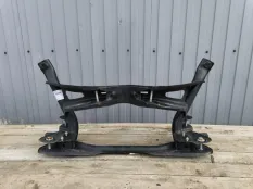 Балка подрамника Exeed TXL