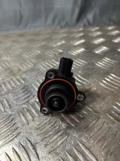Клапан электромагнитный Exeed VX