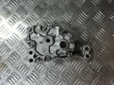 Масляный насос Ford Ranger