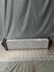 Интеркулер Exeed RX