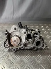 Помпа Skoda Octavia A7