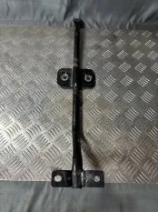 Кронштейн двигателя Jetour Dashing