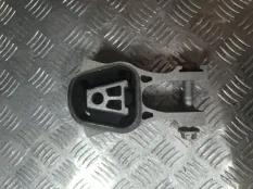 Опора КПП Chery arrizo8