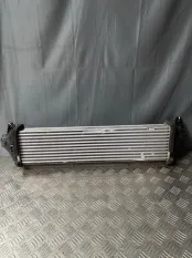 Интеркулер Exeed VX