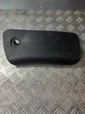 Подушка безопасности в сиденье Ford Ranger