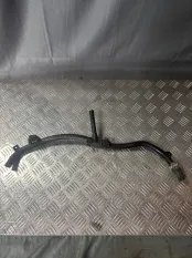 Трубка Охлаждения Skoda Octavia A7