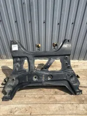 подрамник Exeed RX