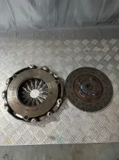 Комплект сцепления Mazda B2500