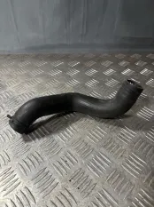 Патрубок радиатора Exeed VX