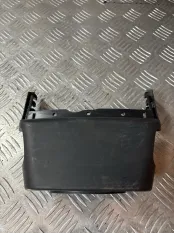 Накладка рулевой колонки Chery arrizo8