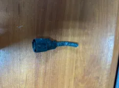 Разъем Vag