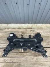 подрамник Jetour X90 Plus