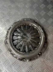 Корзина сцепления Nissan NP300