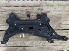 Балка подрамника Chery Tiggo 4