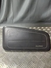 Подушка безопасности в торпедо Ford Ranger