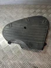 Кожух ГРМ Nissan Patrol