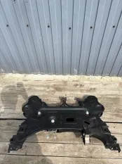 подрамник Exeed LX