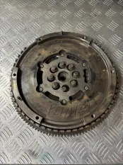 Маховик МКПП Ford Ranger