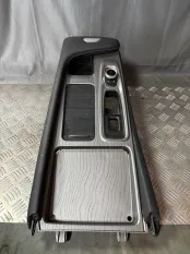 Консоль центральная Chery arrizo8