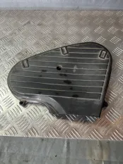 Кожух ГРМ Nissan Patrol
