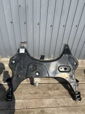 подрамник Exeed TXL