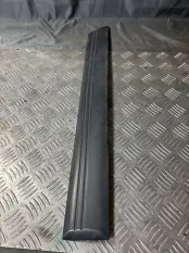 Молдинг двери Toyota Land Cruiser