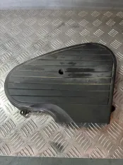 Кожух ГРМ Nissan Patrol