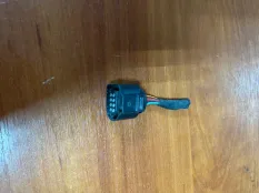 Разъем Vag