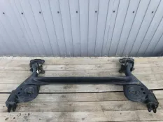 Балка подрамника Omoda C5