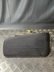 Подушка безопасности в торпедо Ford Ranger