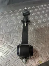 Ремень безопасности Isuzu D-Max