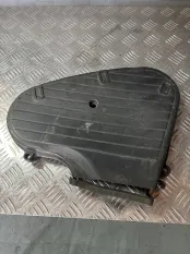 Кожух ГРМ Nissan Patrol
