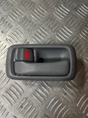 Ручка двери внутренняя Toyota Land Cruiser