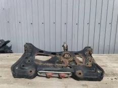 подрамник Skoda Octavia A7