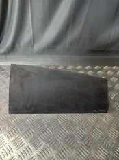 Подушка безопасности в торпедо Mazda BT50