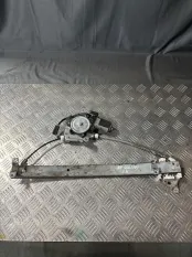 Стеклоподъёмник Nissan NP300