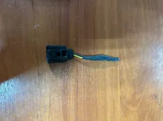 Разъем Vag