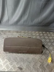Подушка безопасности Nissan Patrol