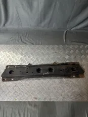 Балка под КПП Toyota Land Cruiser