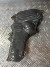 Кожух ГРМ Mazda BT50