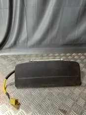 Подушка безопасности Nissan Patrol