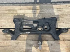 подрамник Skoda Kodiaq