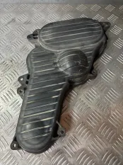 Кожух ГРМ Mazda BT50