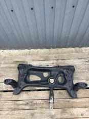 подрамник Skoda Kodiaq