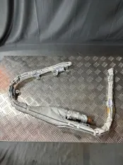 Подушка безопасности боковая Mitsubishi L200 V