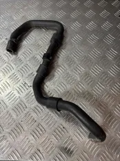 Патрубок системы охлаждения Volkswagen Tiguan