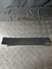 Накладка порога внутренняя Toyota Land Cruiser prado