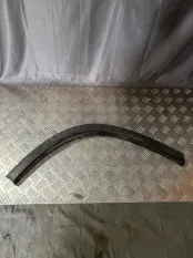 Расширитель крыла Exeed TXL