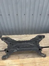 подрамник Mitsubishi Outlander